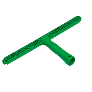 Держатель для шубки