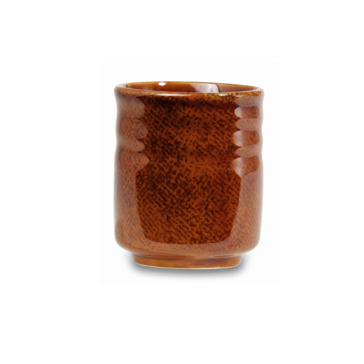 Чашка Kyoto 23790/PT555