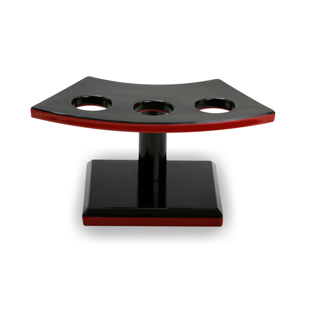 Подставка под темаки Ever Unison OT62