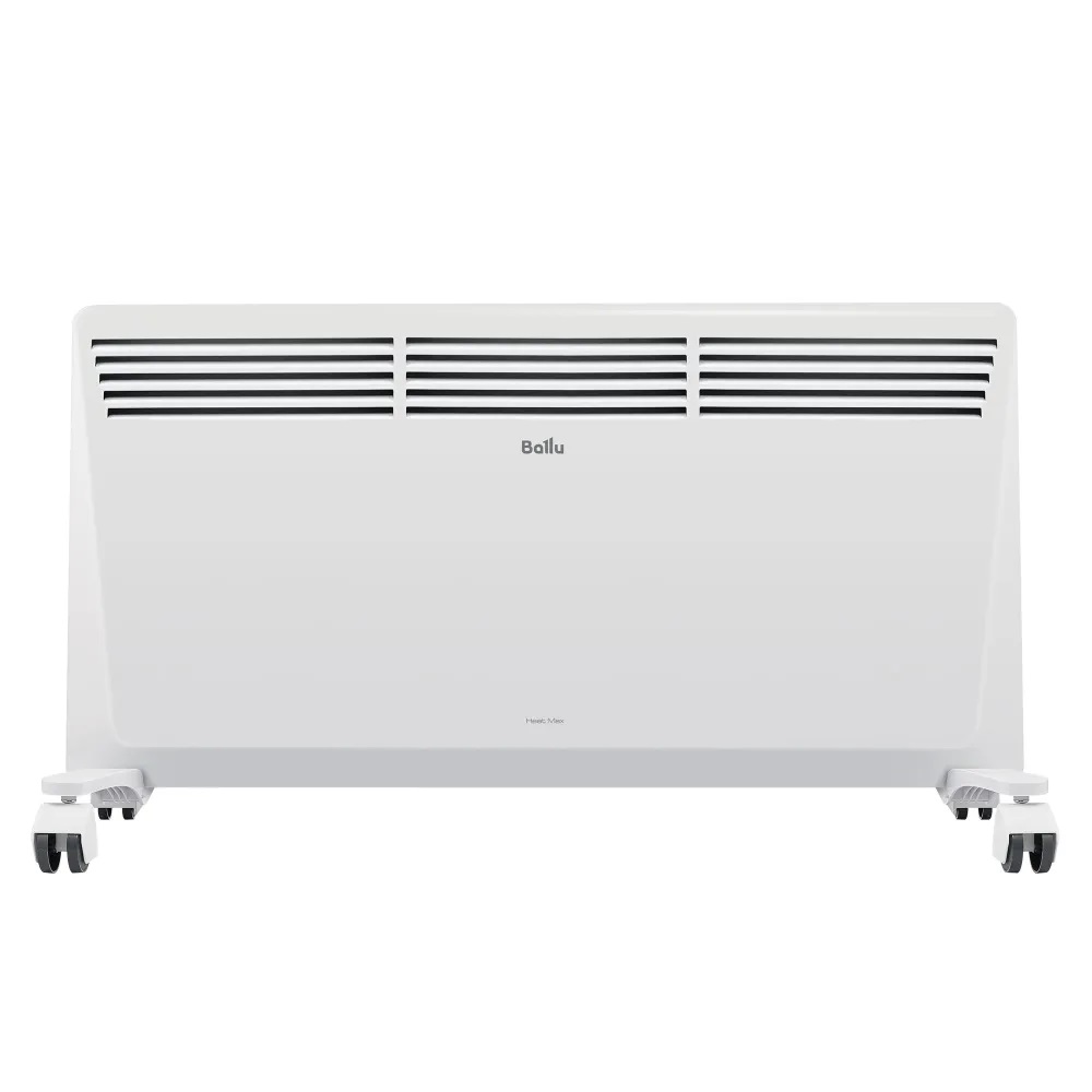 Конвектор электрический Ballu BEC/HMM-2000