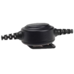 Гарнитура ларингофонная Аргут L-02-11