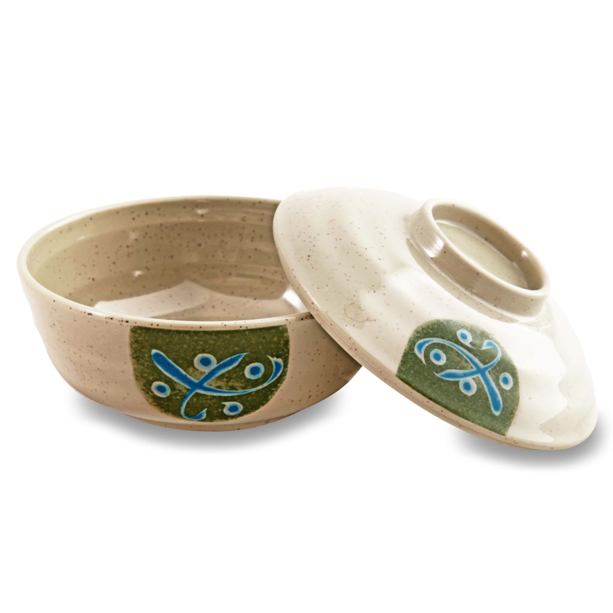 Миска Ever Unison J915L