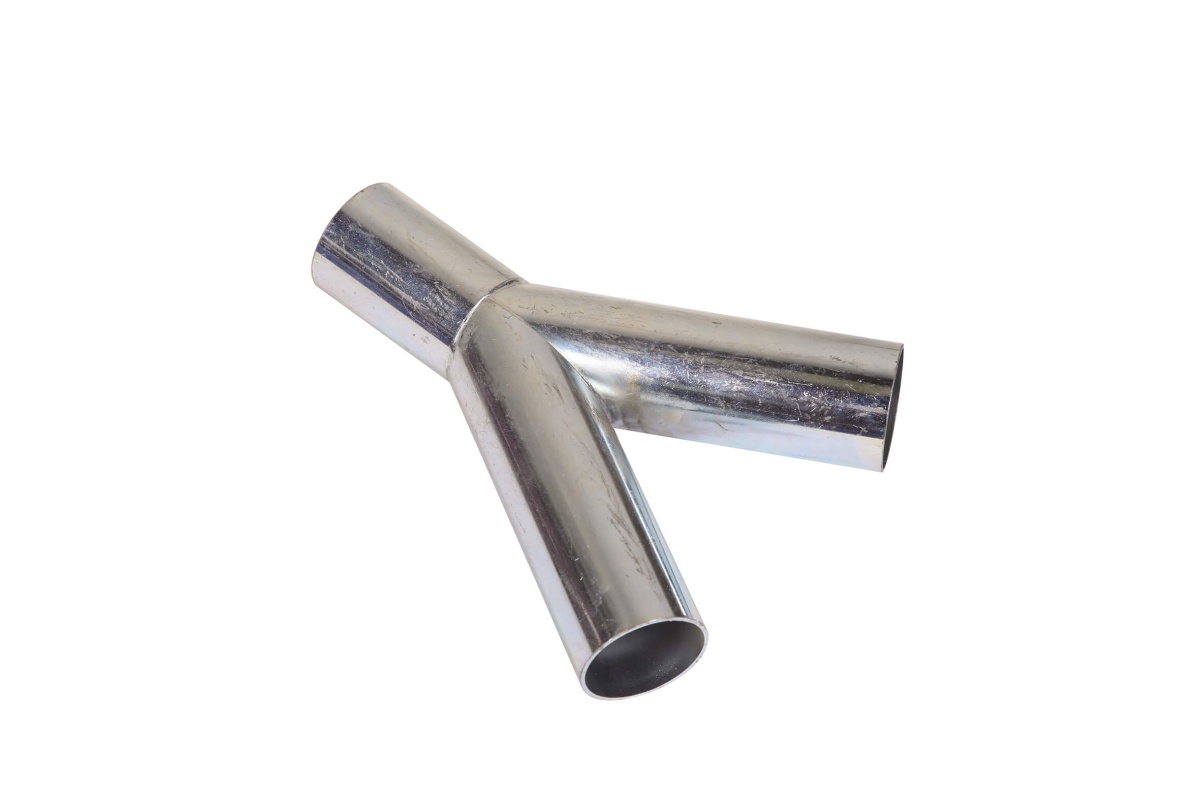 Пылесос промышленный для сбора мелкодисперсной пыли TCX– 75 P HIGH FILTRATION 380V (008.002 HF)