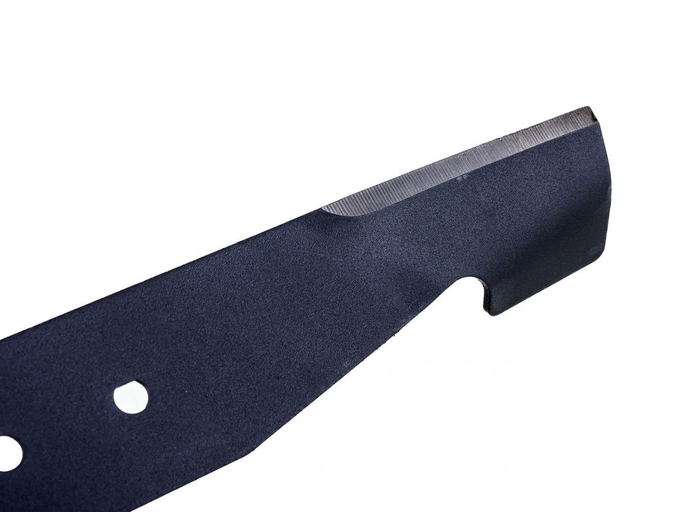 Нож запасной GEOS, 38 см, для газонокосилки электрической Classic 3.82 SE