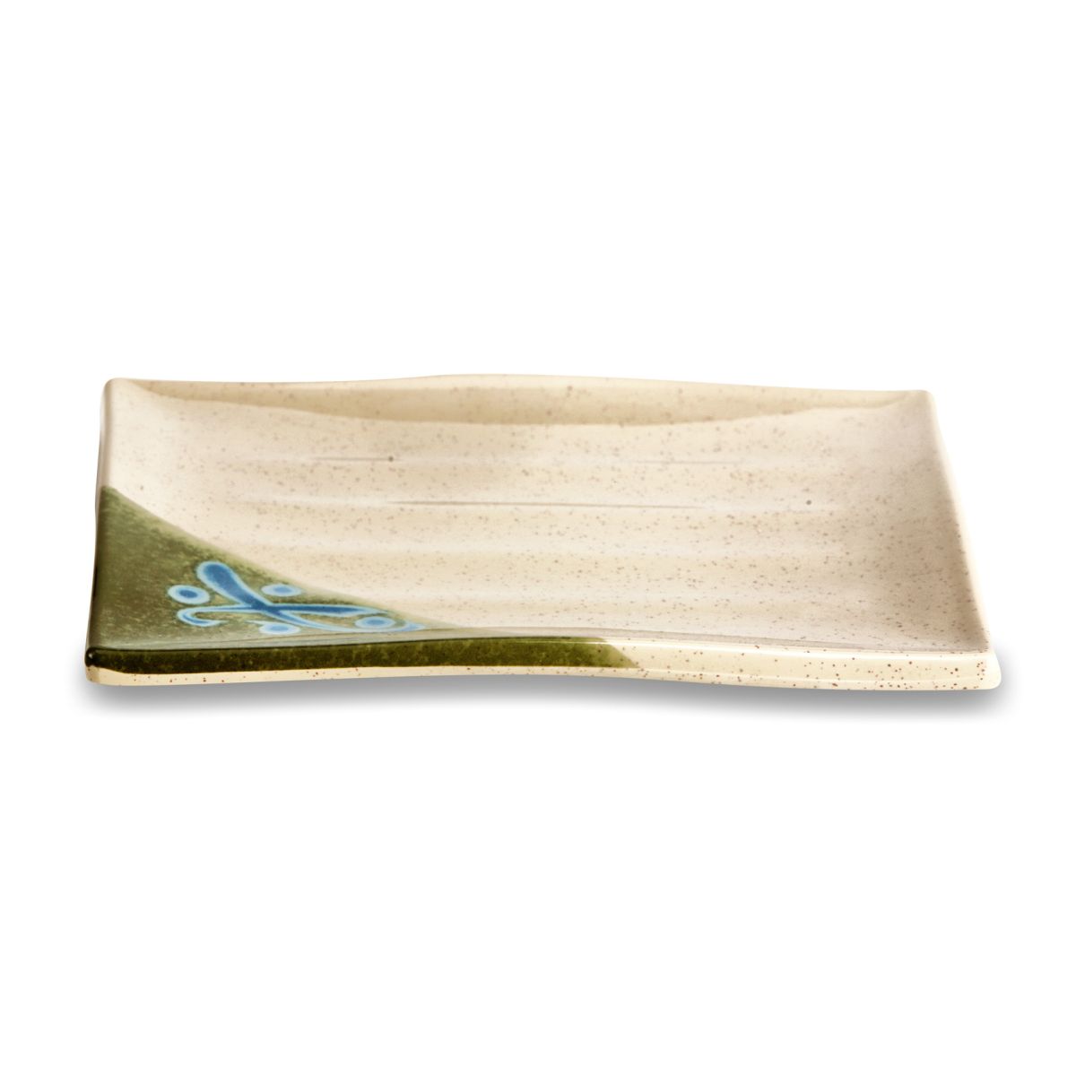 Тарелка прямоугольная Ever Unison JSQ508