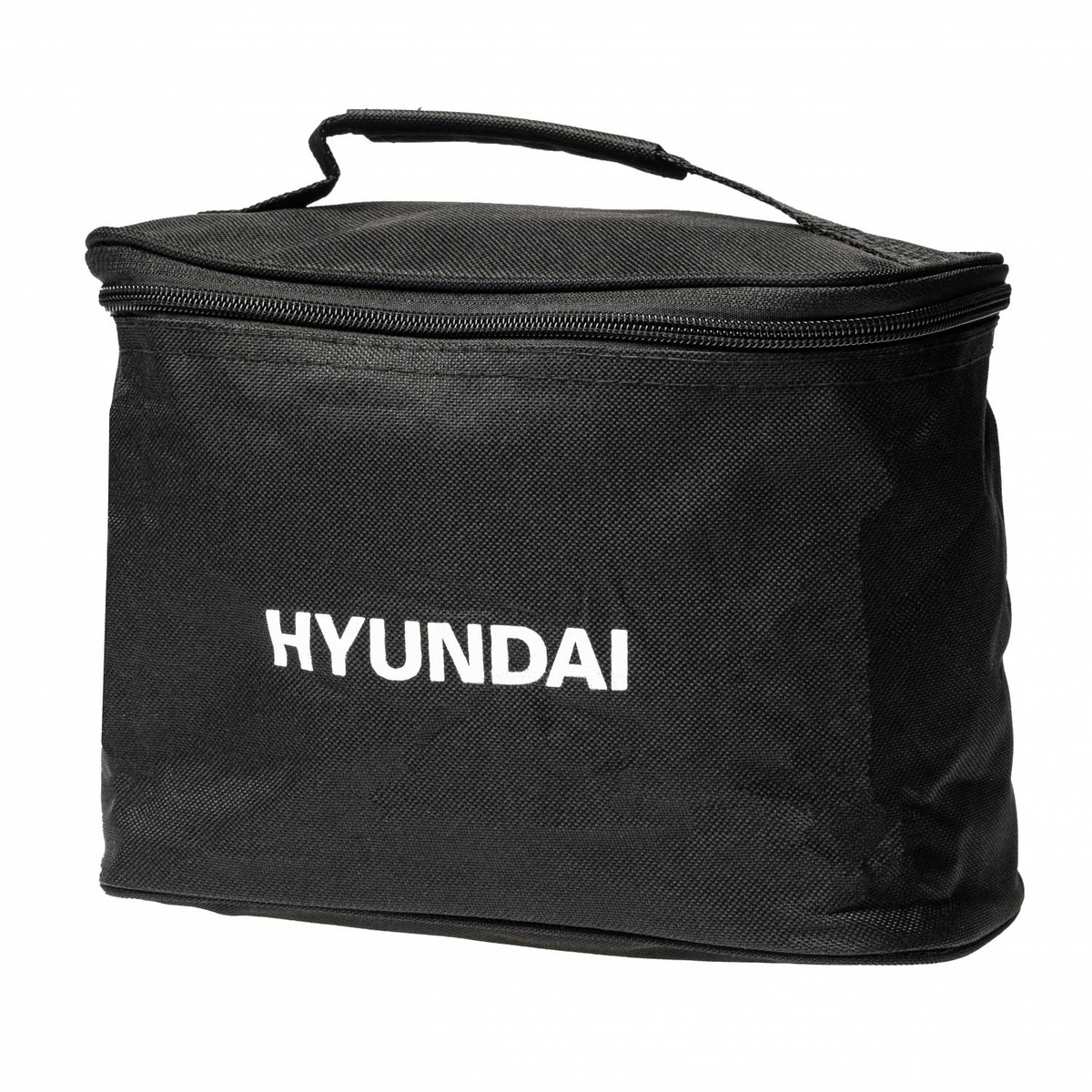 Компрессор автомобильный HYUNDAI HY 1765