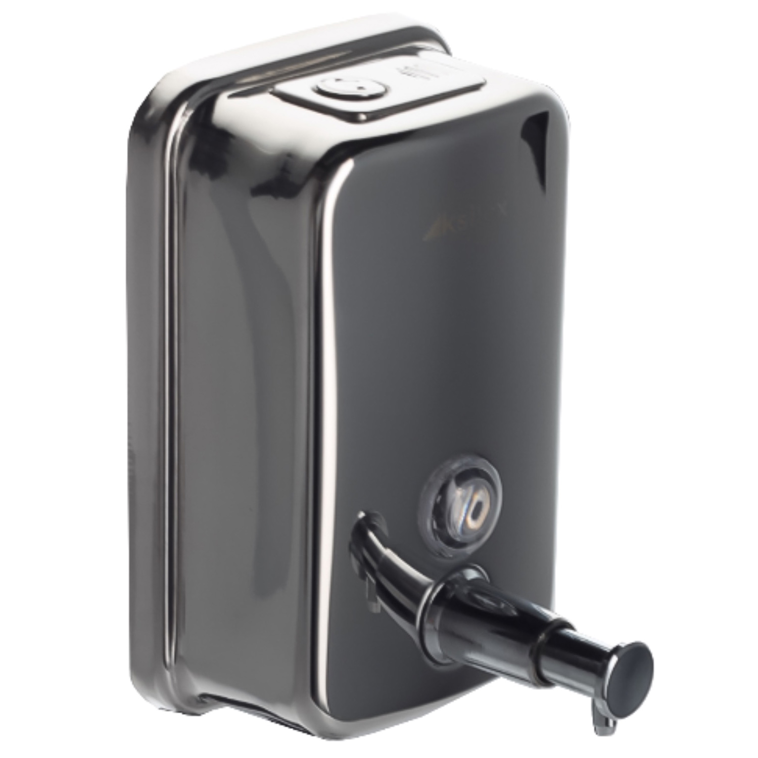 Дозатор жидкого мыла Ksitex SD 1618-1000