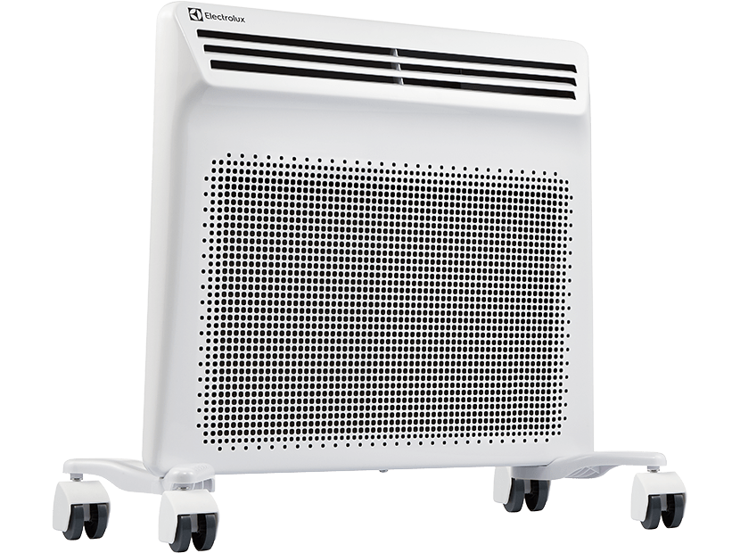Конвектор инфракрасный Electrolux EIH/AG2 1000 E