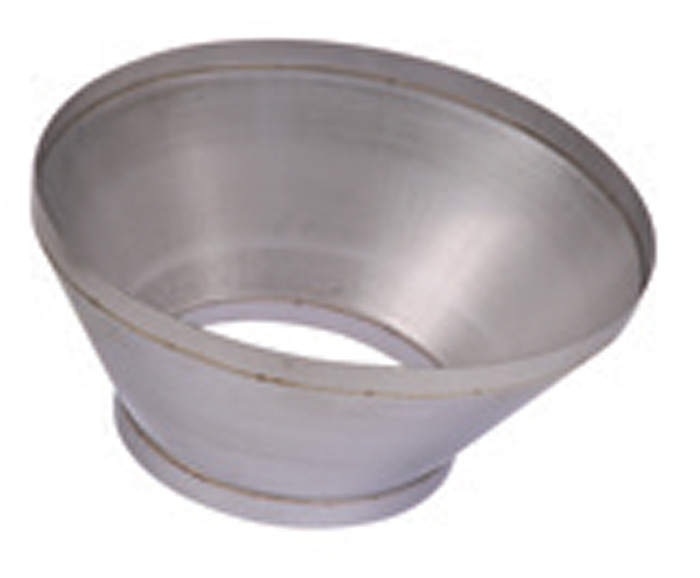 Пылесос промышленный TCX-75 P 380V