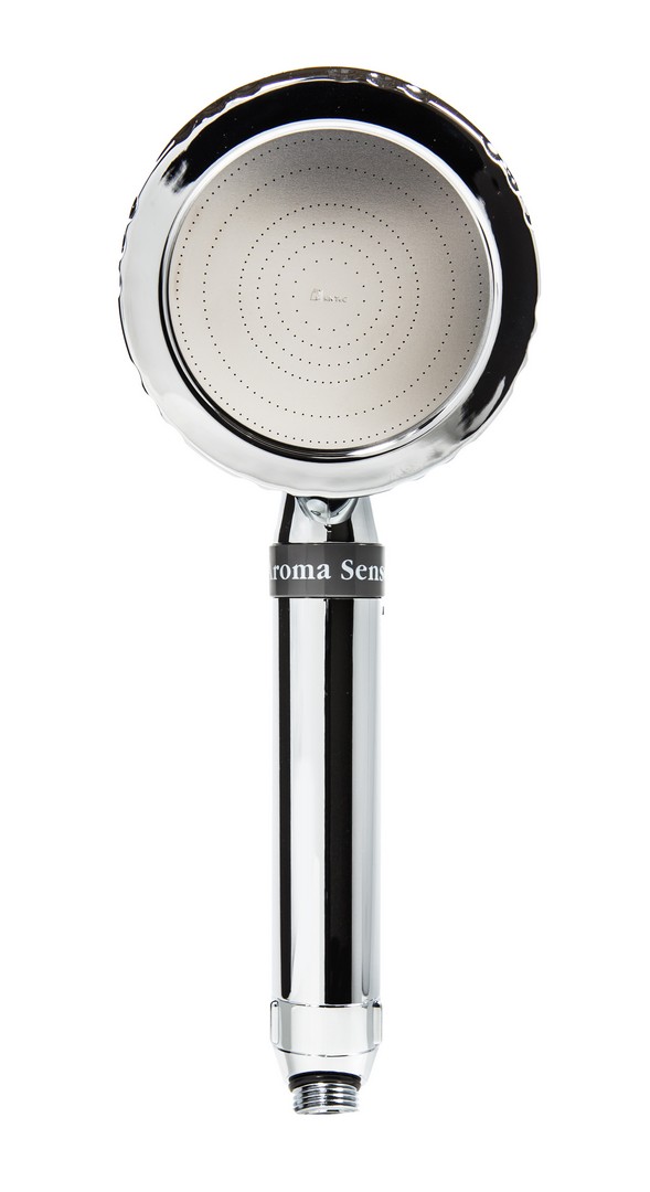 Душевая насадка Aroma Sense AS-701