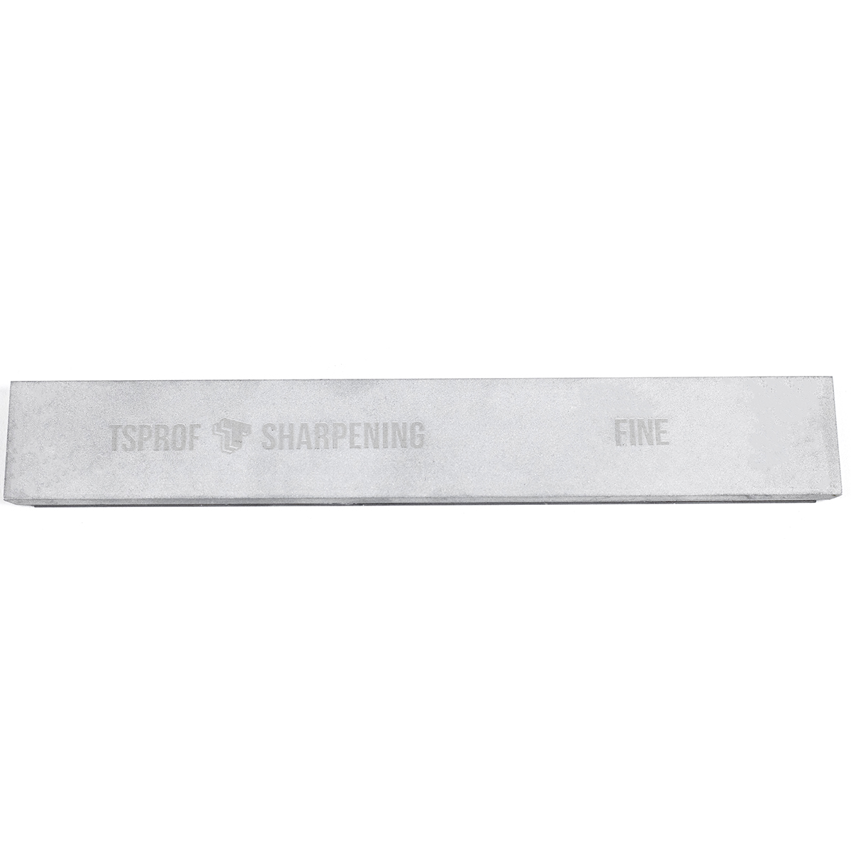 Пластина алмазная TSPROF F600 Fine