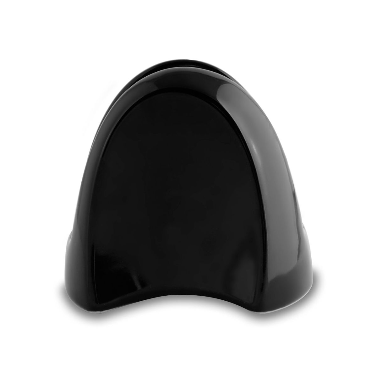 Салфетница Kyoto 25063/PT555