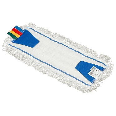 МОП для флаундера механического складного