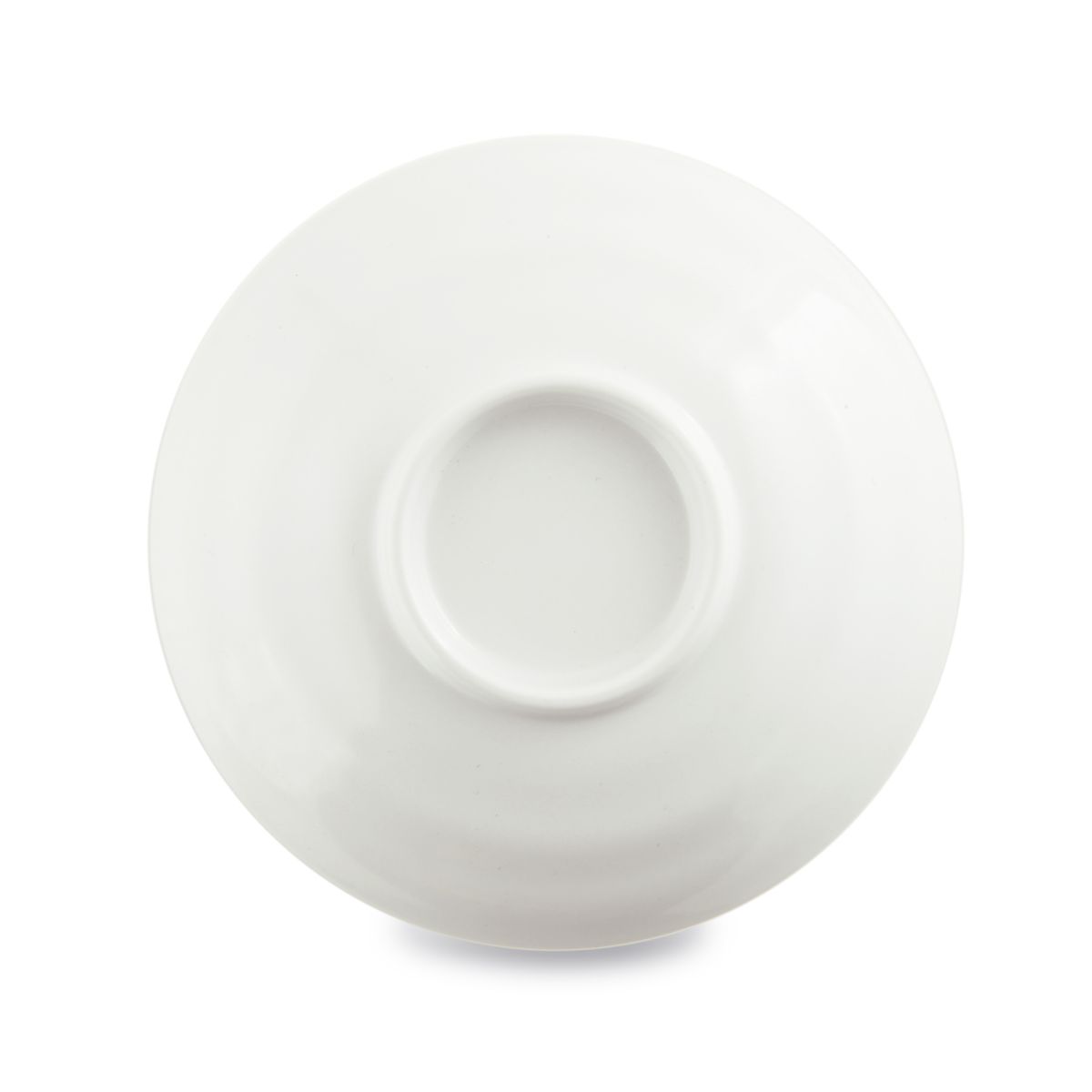 Миска Ever Unison J915L