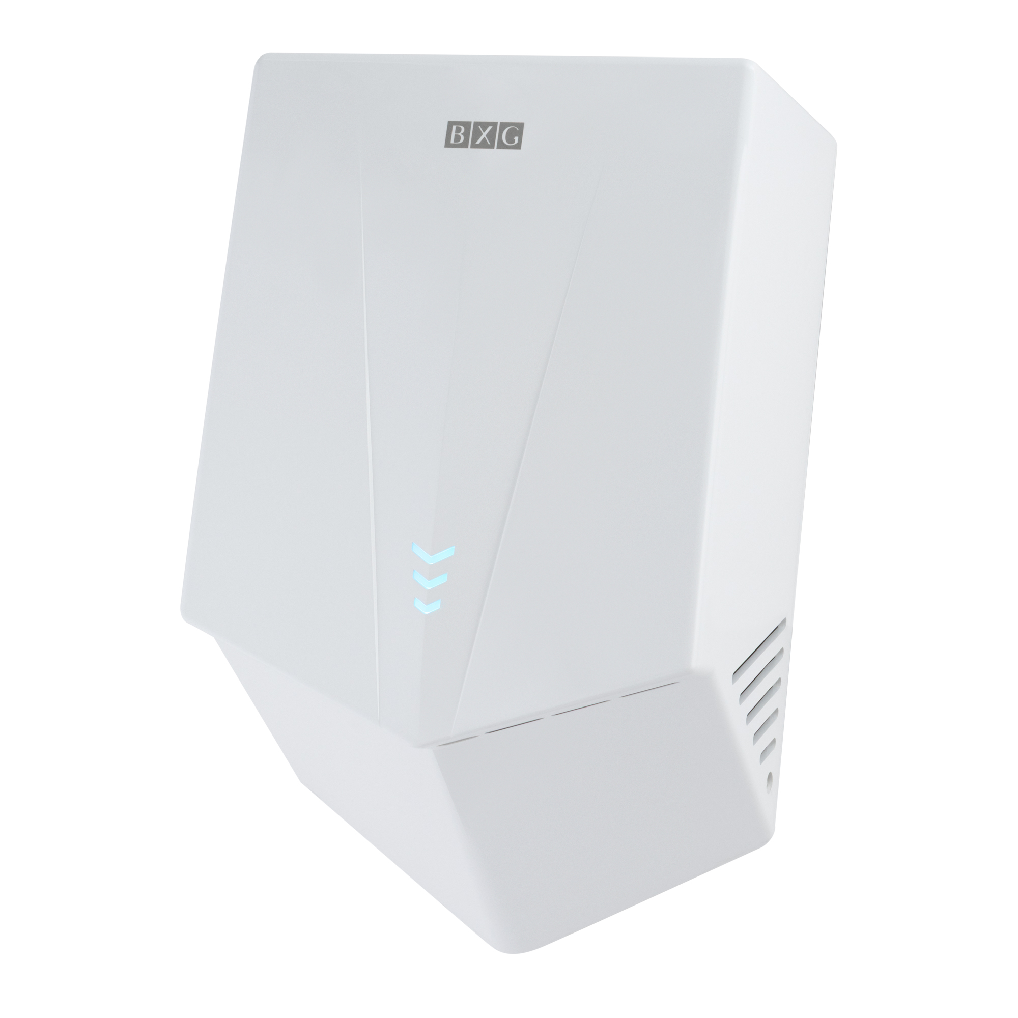 Сушилка высокоскоростная для рук BXG-JET-5700