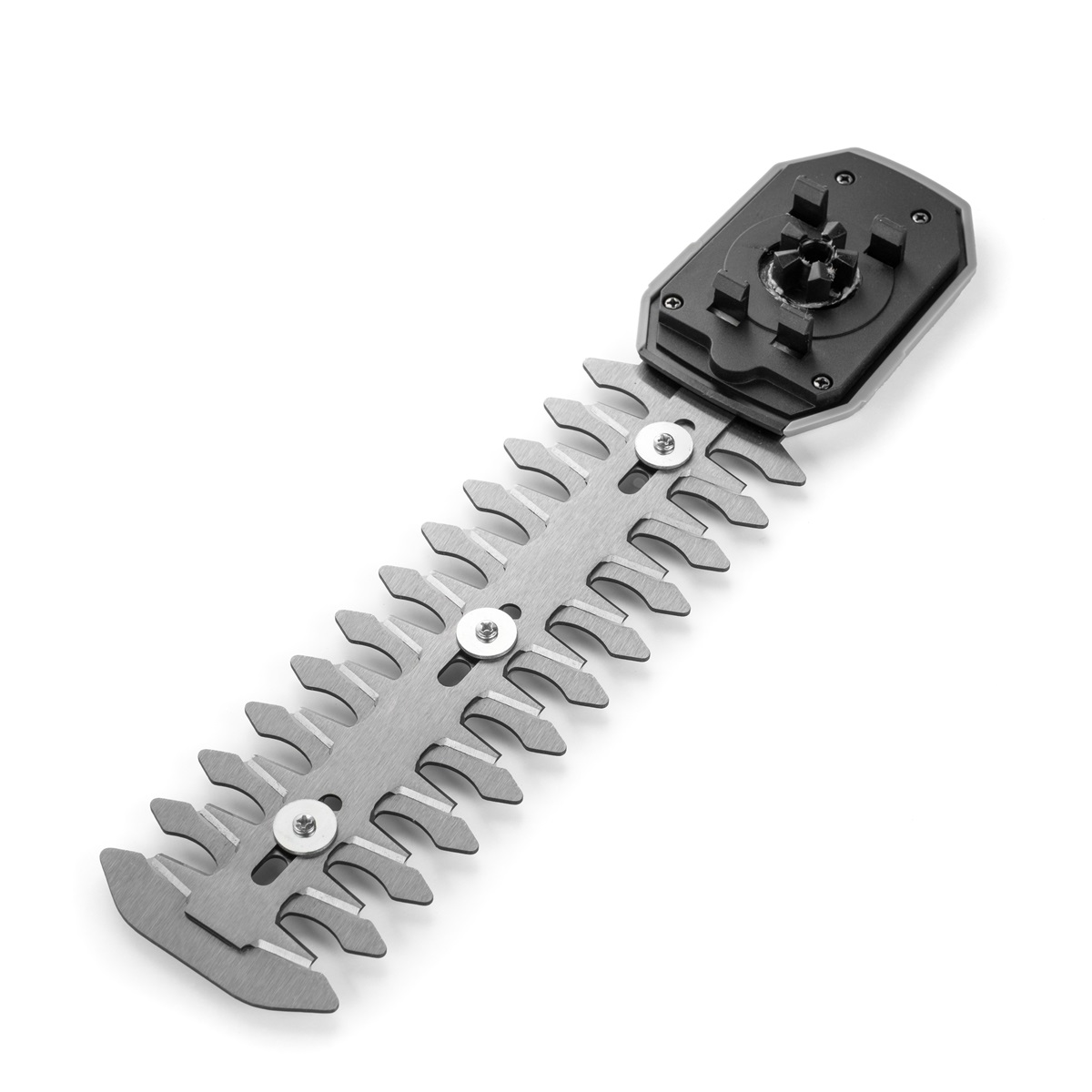 Аккумуляторные ножницы-кусторез Hyundai HYT 2018 без АКБ и ЗУ