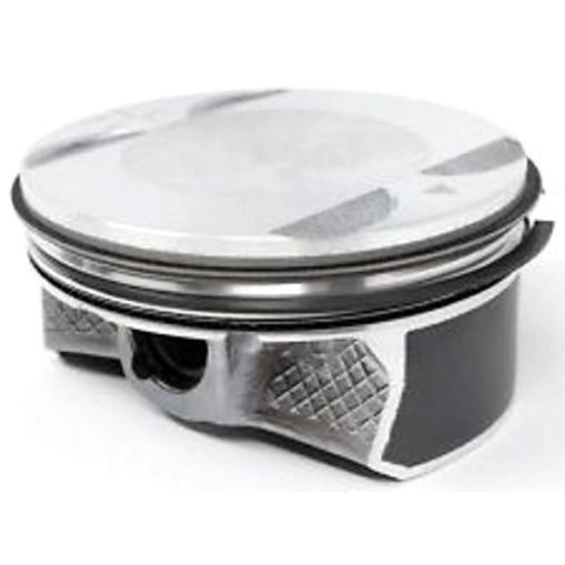 Поршень в сборе RZR 900 для квадроциклов Polaris