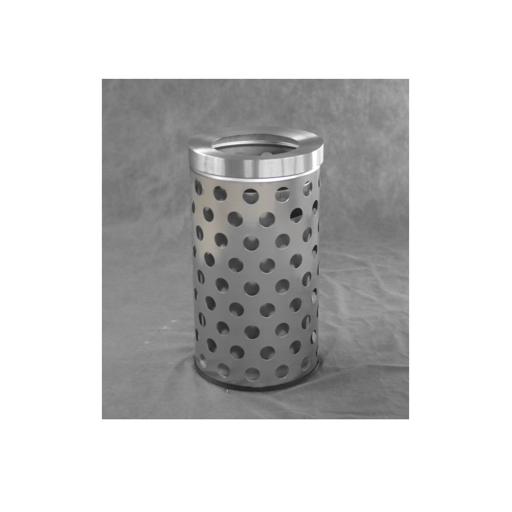 Урна "Метрополитен"