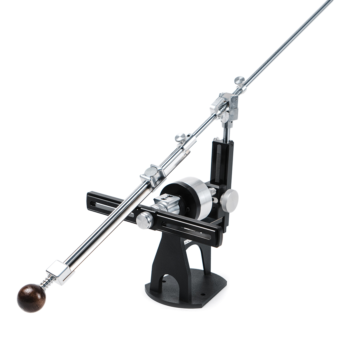 ПОДЪЕМНИК РЕЕЧНЫЙ TSPROF К03 PRO