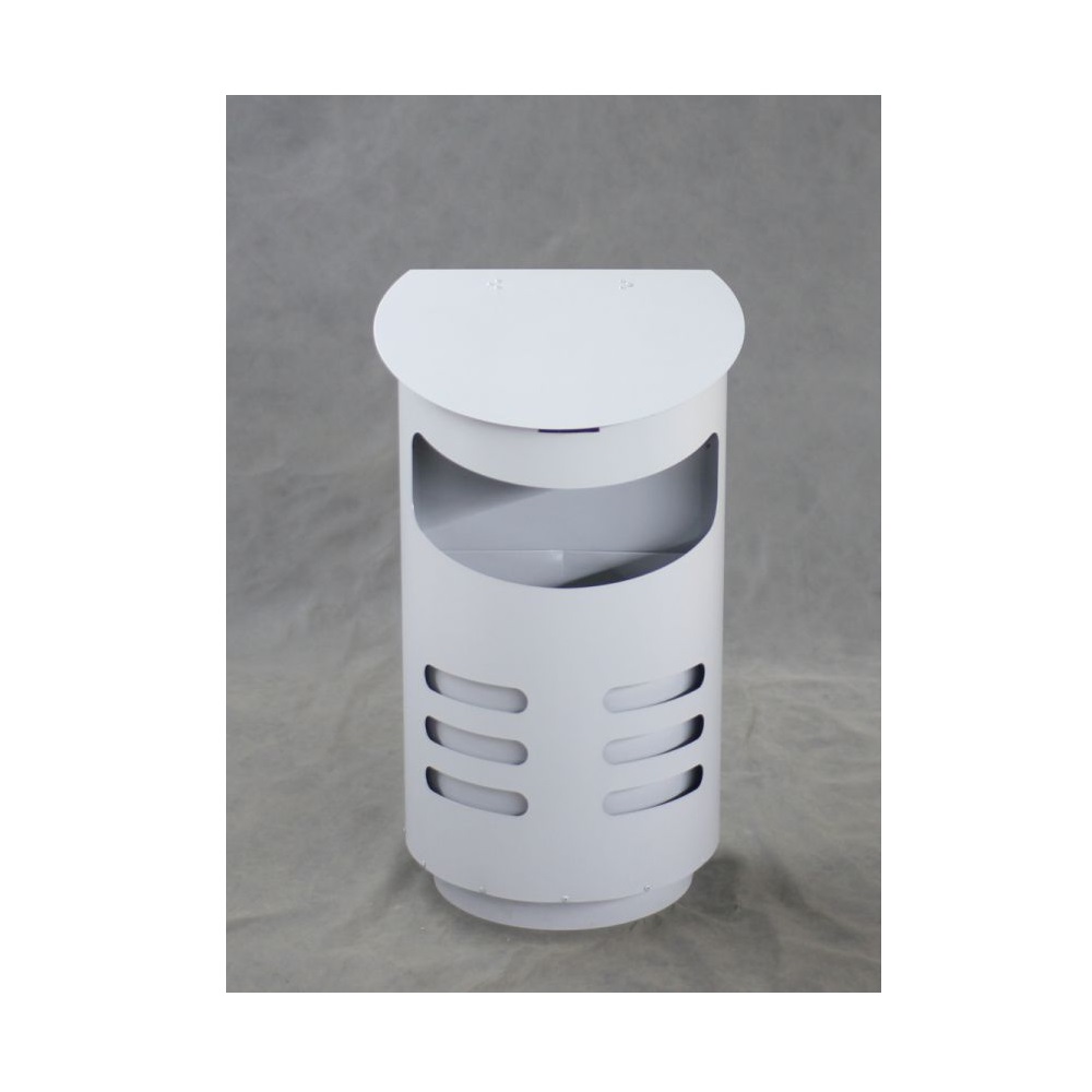 Урна для АЗС "Татнефть"