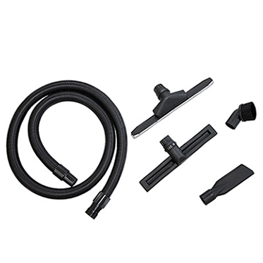 Промышленный пылеводосос AFC-800, 80л