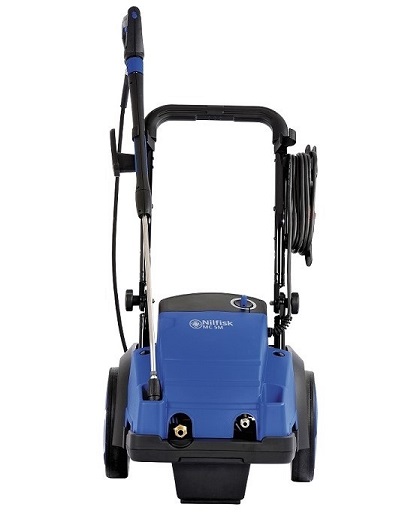 АВД без нагрева воды Nilfisk MC 5M-180/840