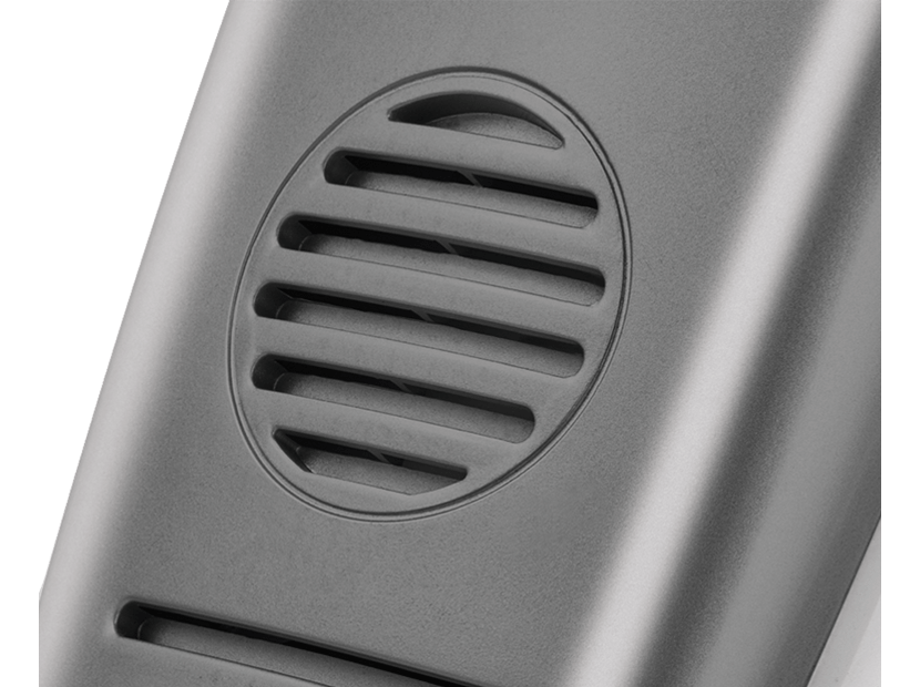 Масляный радиатор Ballu Turbo BOH/TB- 09FH