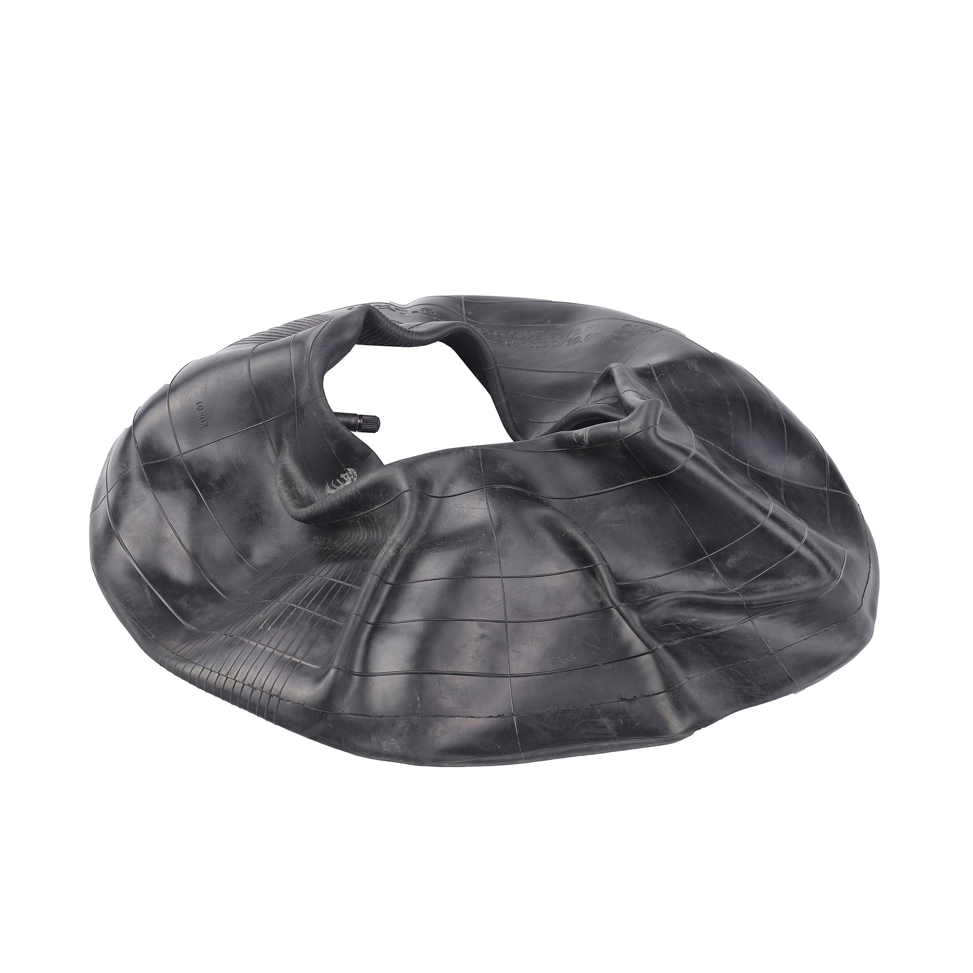 Камера PATRIOT для колеса пневматического P19х7.0-8D-1 WT19