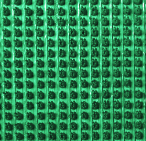 Щетинистое покрытие "Ромб"