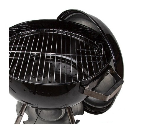 Гриль Green Glade K181