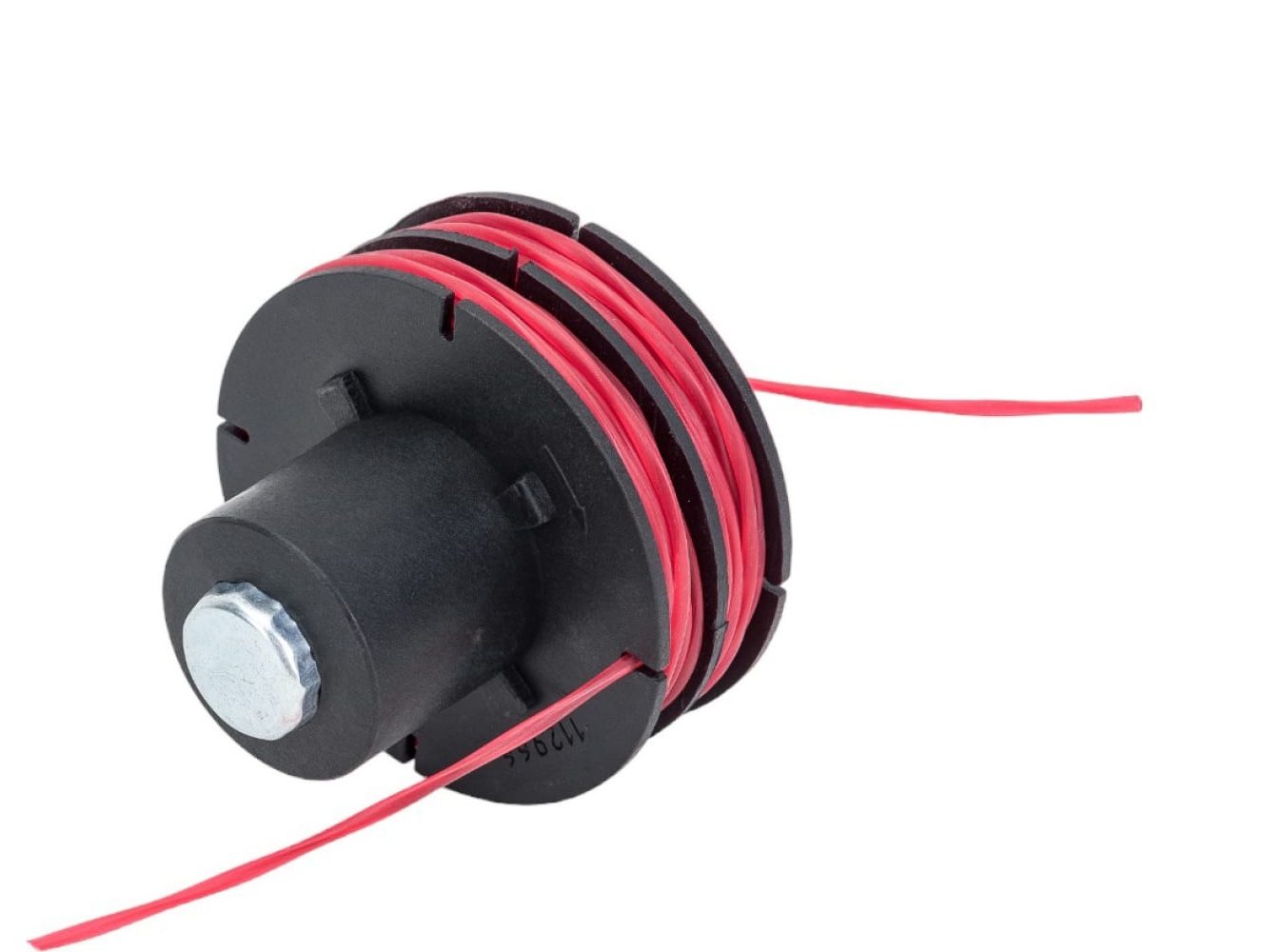 Шпулька запасная AL-KO для электрического триммера GTE 350/450/550