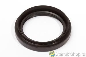 Сальник для квадроциклов SUZUKI