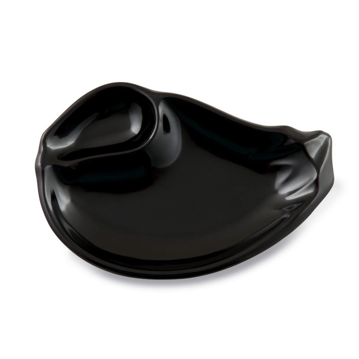 Блюдо баклажан Ever Unison JE09