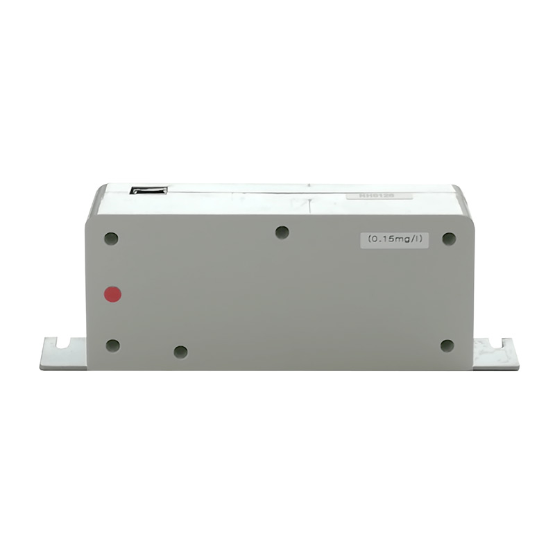 Сменный сенсорный блок для Динго В-01,В-02