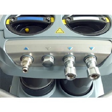 Фильтр HydroPower RO M RO35C