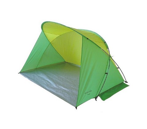Палатка пляжная Green Glade Sandy