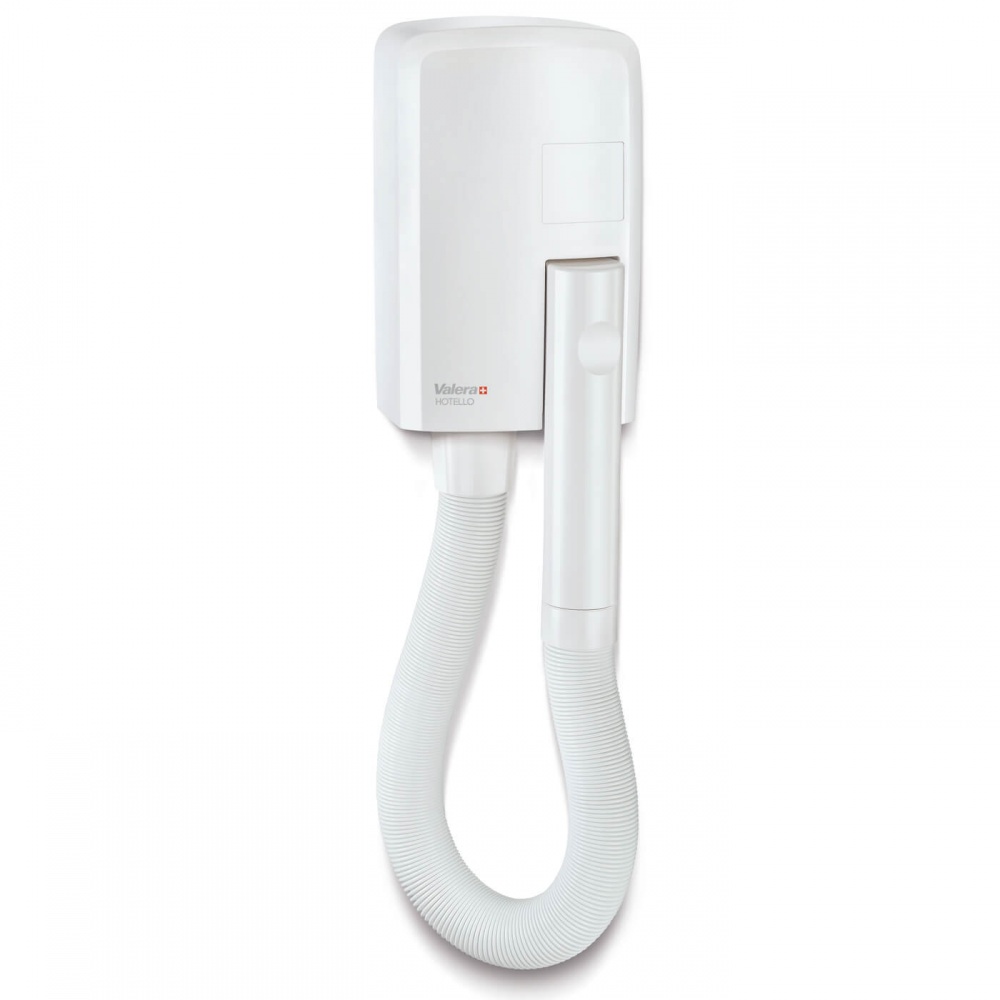 Гостиничный фен Valera Hotello 832.02/T