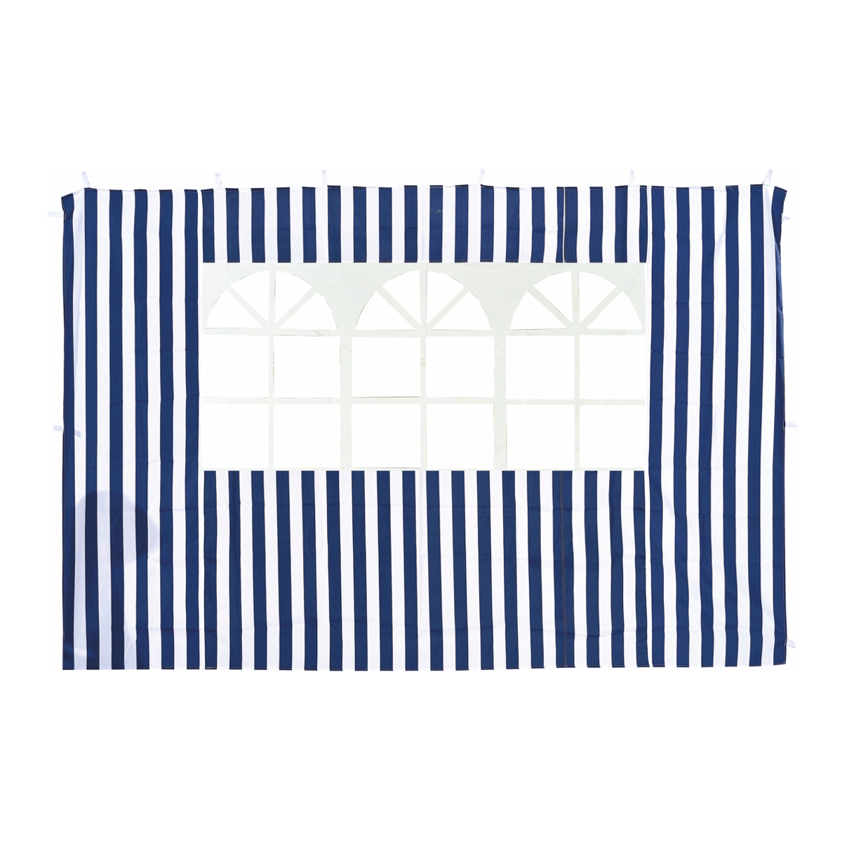 Стенка для садового тента Green Glade 1,95х2,95м (4120)