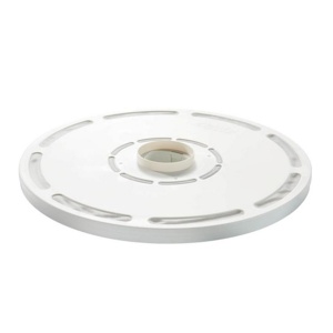 Гигиенический диск для Venta LPH60/LW60-62 - 3 штуки