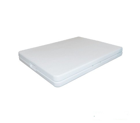 Стол складной Green Glade 183