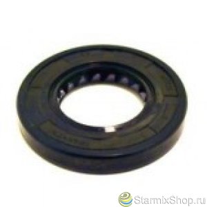 Сальник помпы G1/G2/Maverick для квадроциклов  BRP