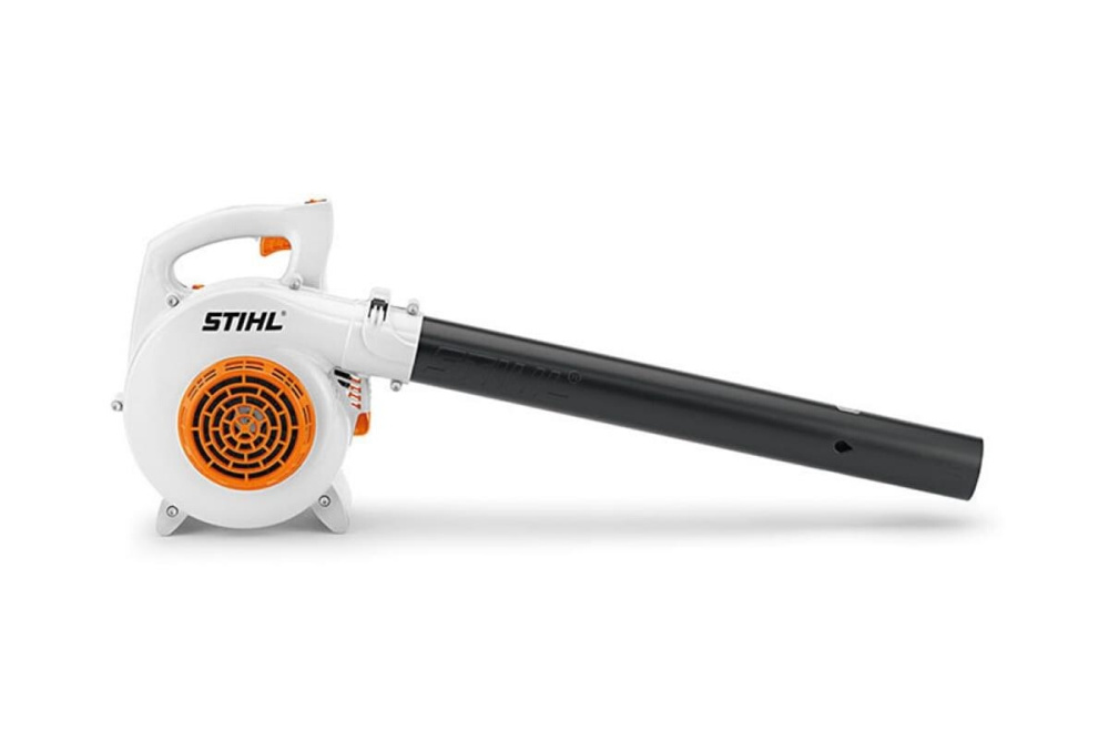 Воздуходувное устройство Stihl 4229 011 1723 BG 50