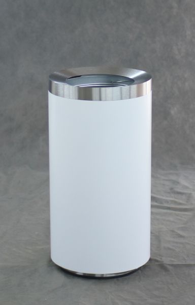 Урна "Флора" 42 л.