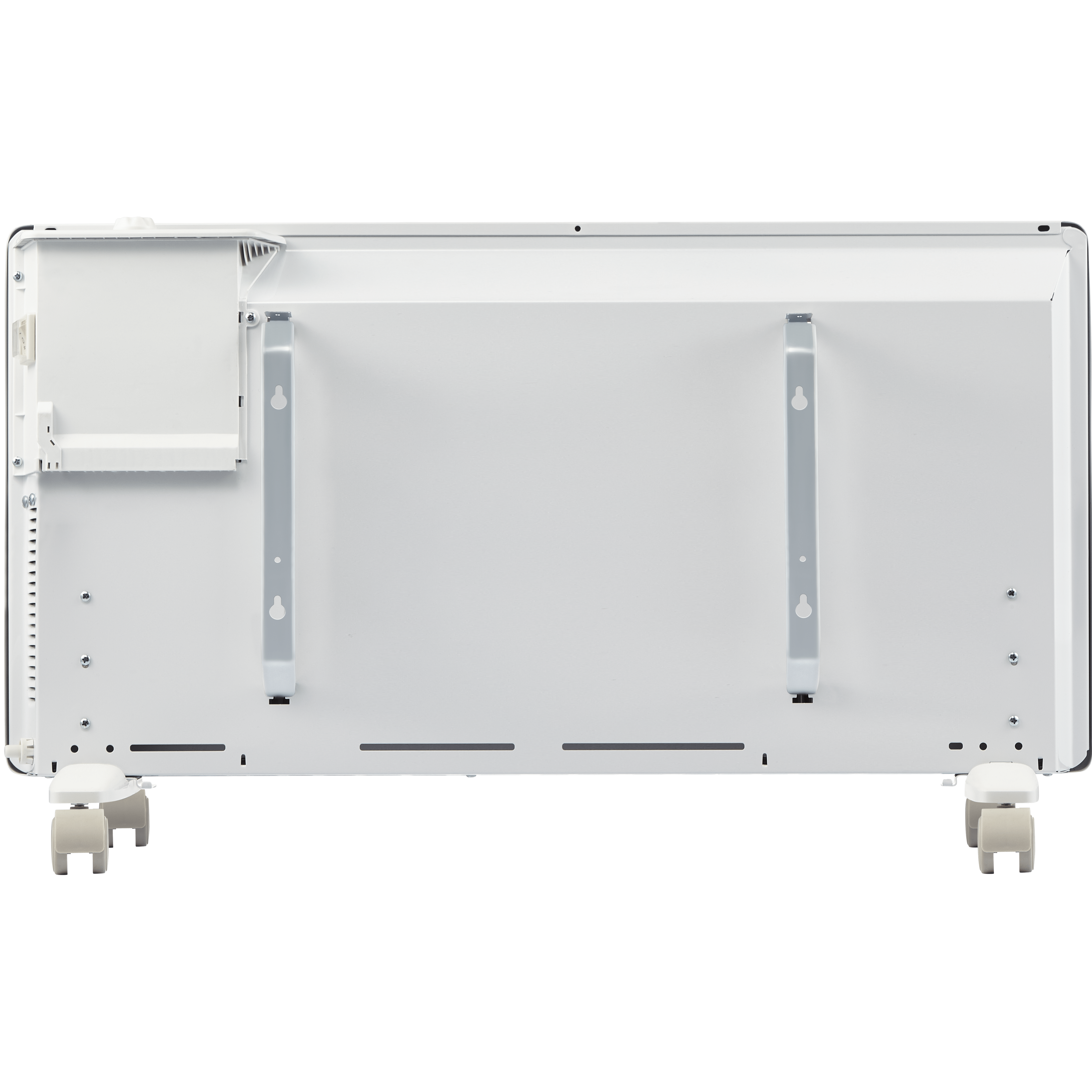 Конвектор электрический Electrolux ECH/AS-2000 MR