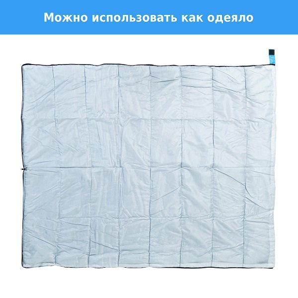 Спальный мешок Comfort 200