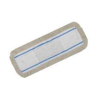 Моп х/б (эконом) для складного флаундера