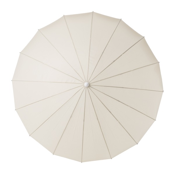 Зонт садовый Green Glade 2071