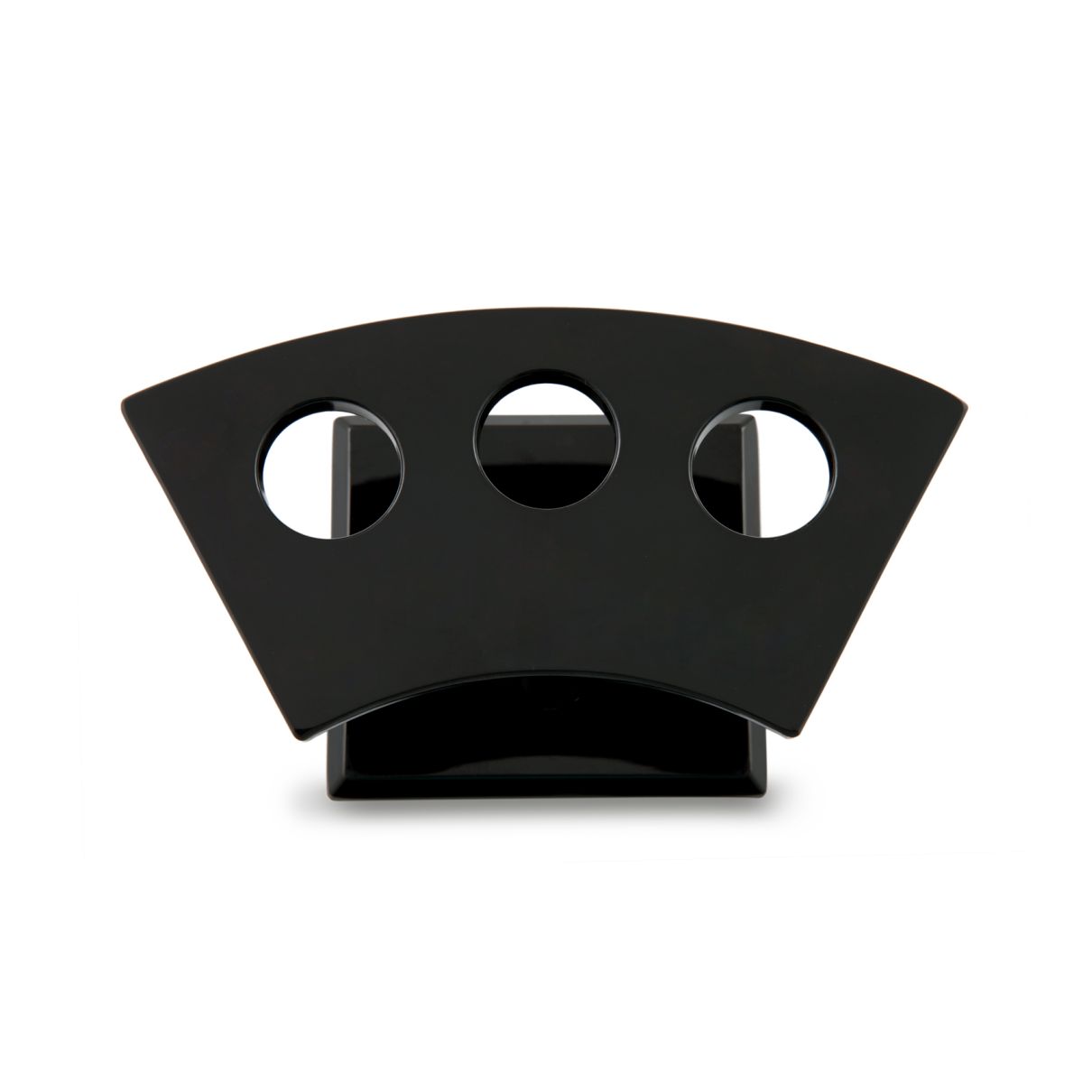 Подставка под темаки Ever Unison OT62