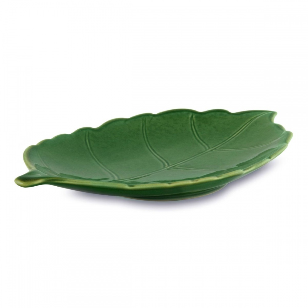 Блюдо Kyoto 22126A/PT555