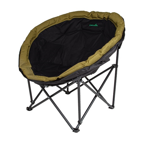 Кресло раскладное 2308 (4)							